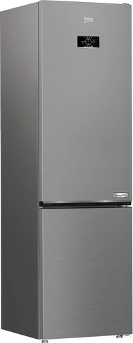 Beko B3RCNA404HXB kombinovani frižider