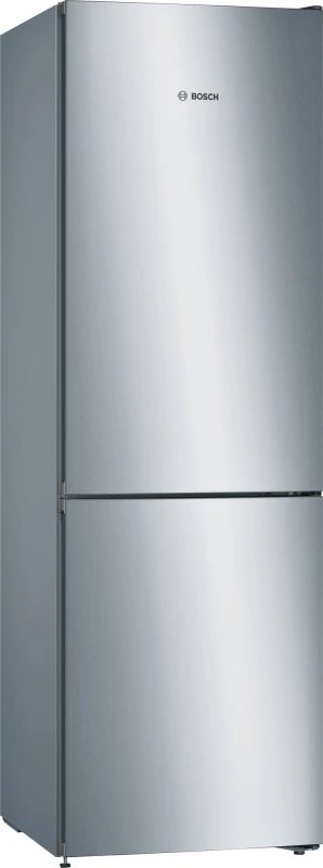 Bosch KGN36VLED kombinovani frižider