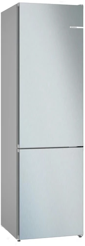 Bosch KGN392LDF kombinovani frižider