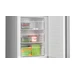 Bosch KGN392LDF kombinovani frižider