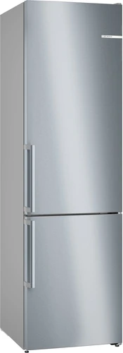 Bosch KGN39AIAT kombinovani frižider