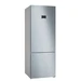 Bosch KGN56XLEB kombinovani frižider