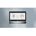 Bosch KGN86AIDR kombinovani frižider