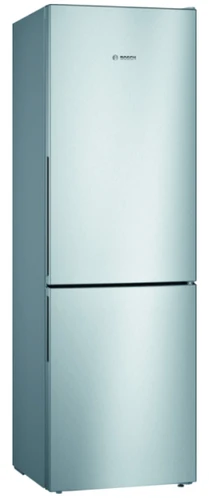 Bosch KGV36VLEAS kombinovani frižider
