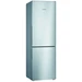 Bosch KGV36VLEAS kombinovani frižider
