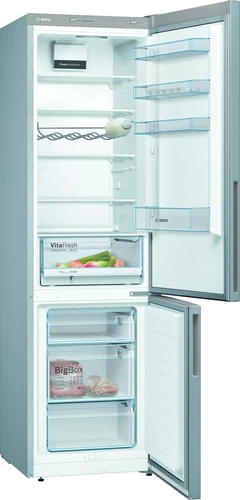 Bosch KGV39VLEAS kombinovani frižider