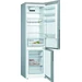 Bosch KGV39VLEAS kombinovani frižider
