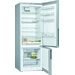 Bosch KGV58VLEAS kombinovani frižider