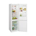 Candy CCE3T620FW kombinovani frižider