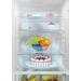 Candy CCE7T618EW kombinovani frižider