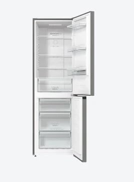 Gorenje N61EA2XL4 kombinovani frižider