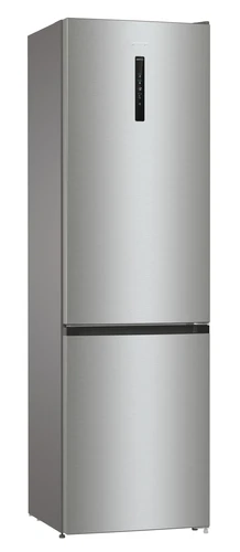 Gorenje NRK 6202 AXL4 kombinovani frižider