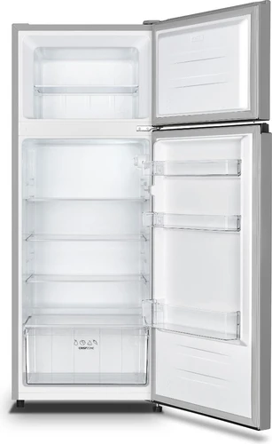 Gorenje RF414EPS4 kombinovani frižider