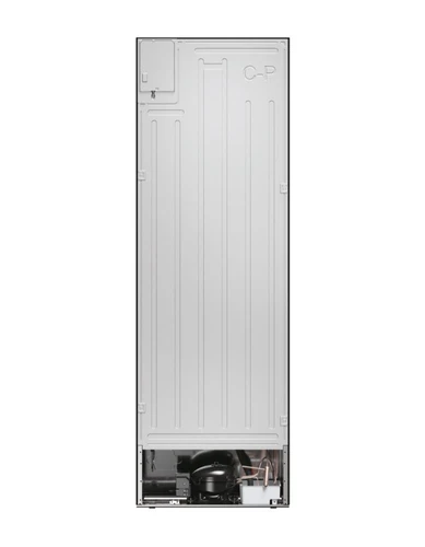 Haier HDW3618DNPK kombinovani frižider