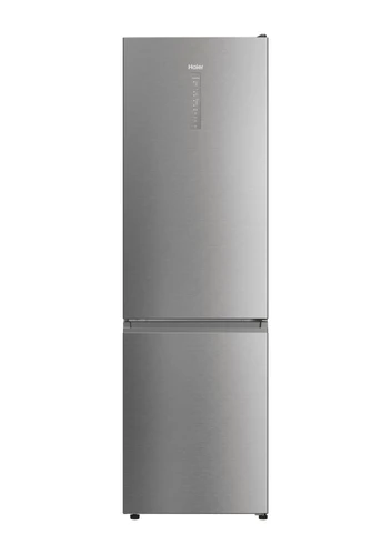 Haier HDW3620DNPK kombinovani frižider