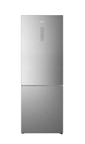 Hisense RB645N4BIE kombinovani frižider