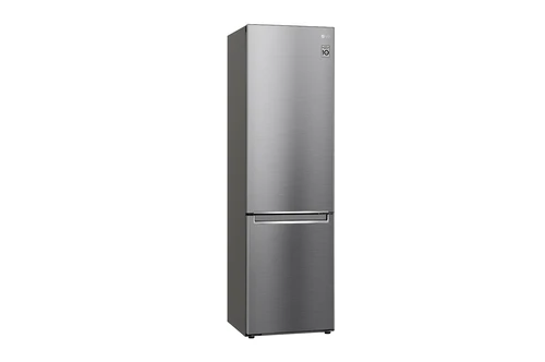 LG GBB62PZJMN kombinovani frižider