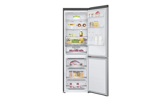LG GBB71PZDFN kombinovani frižider