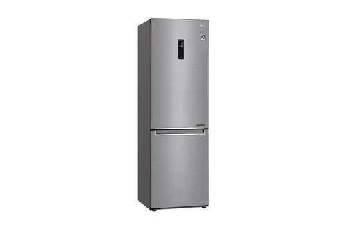 LG GBB71PZDFN kombinovani frižider
