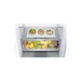 LG GBB72SWEFN kombinovani frižider