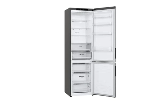 LG GBP62PZNCC1 kombinovani frižider