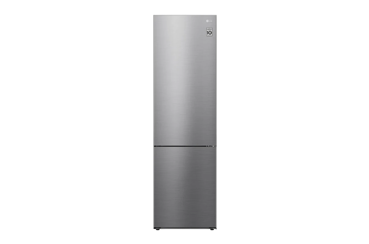 LG GBP62PZNCC1 kombinovani frižider