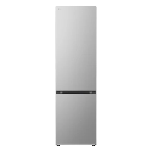 LG GBV3200CPY kombinovani frižider