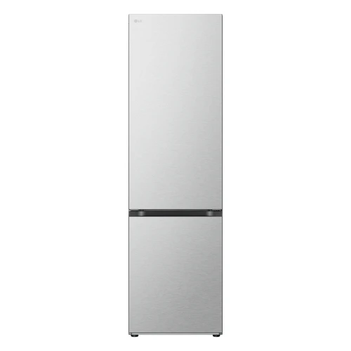 LG GBV7280CMB kombinovani frižider