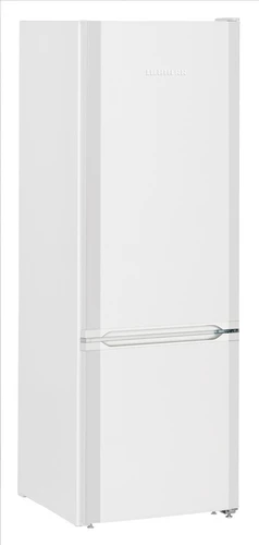 Liebherr CU 2831 kombinovani frižider