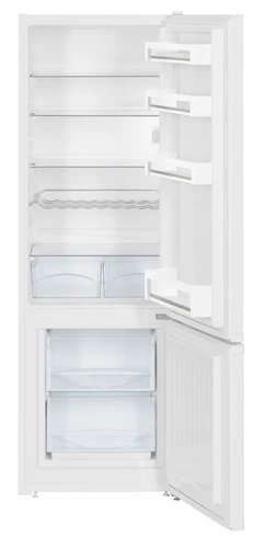 Liebherr CU 2831 kombinovani frižider