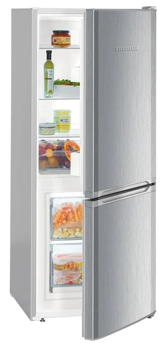 Liebherr CUel 2331 kombinovani frižider
