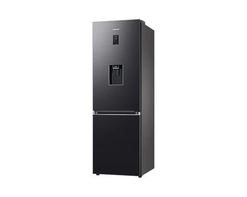 Samsung RB34C652EB1/EK kombinovani frižider
