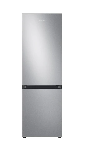 Samsung RB34T602FSA/EK kombinovani frižider