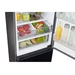 Samsung RB38C7B5C22/EF kombinovani frižider