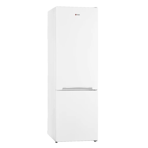 Vox KK3400E kombinovani frižider