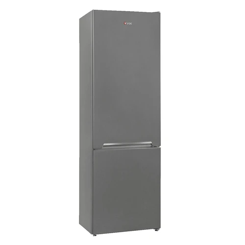 Vox KK3400SE kombinovani frižider