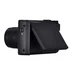 Canon Powershot SX740 HS Black kompaktni fotoaparat crni