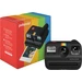 Polaroid GO Gen 2 (9096) crni kompaktni fotoaparat