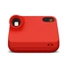 Polaroid GO Gen 2 (9098) crveni kompaktni fotoaparat