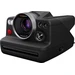 Polaroid I-2 (9078) crni kompaktni fotoaparat