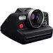 Polaroid I-2 (9078) crni kompaktni fotoaparat