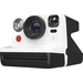 Polaroid Now Gen 2 (9072) crno beli kompaktni fotoaparat