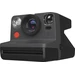 Polaroid Now Gen 2 (9095) crni kompaktni fotoaparat