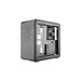 Cooler Master MasterBox Q300L (MCB-Q300L-KANN-S00) kućište crno