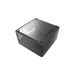 Cooler Master MasterBox Q300L (MCB-Q300L-KANN-S00) kućište crno