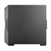 Cooler Master MasterBox TD500L (MCB-D500L-KANN-S00) kućište crno