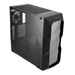 Cooler Master MasterBox TD500L (MCB-D500L-KANN-S00) kućište crno