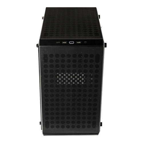 Cooler Master Q300L V2 (Q300LV2-KGNN-S00) crno modularno kućište