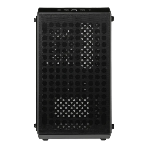 Cooler Master Q300L V2 (Q300LV2-KGNN-S00) crno modularno kućište