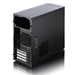 Fractal Design Core 1100 (FD-CA-CORE-1100-BL) crno gejmersko kućište